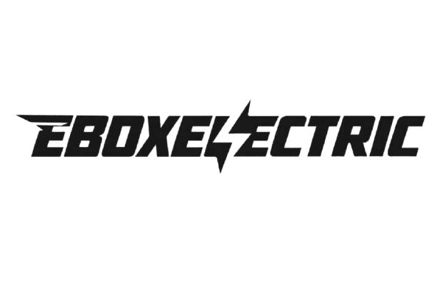 Buy Electic Bikes Online