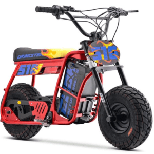 dragster-electric-60-r-mini-bikes