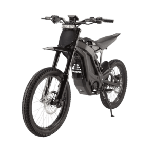 E ride Pro Ss 3.0​