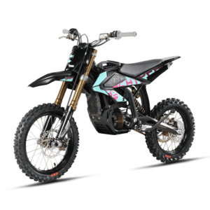 surron electric dirt bike