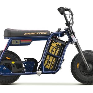https://eboxelectric.com/dragster-navy
