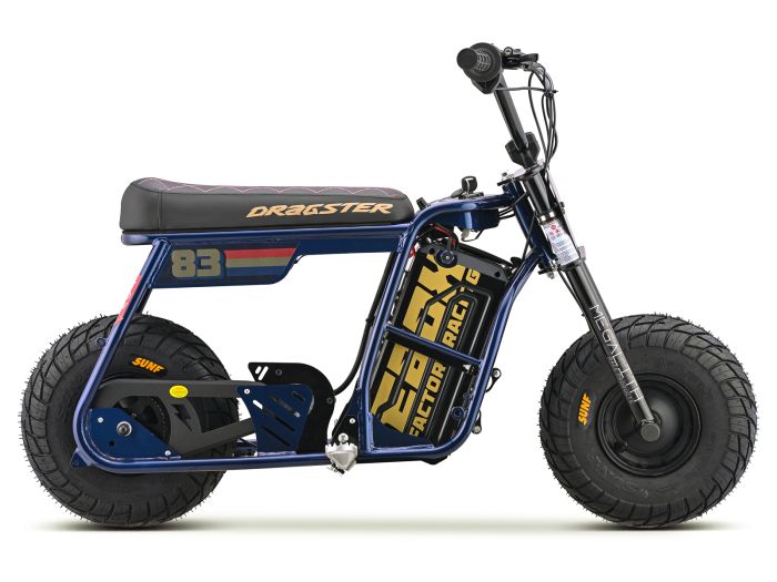 https://eboxelectric.com/dragster-navy