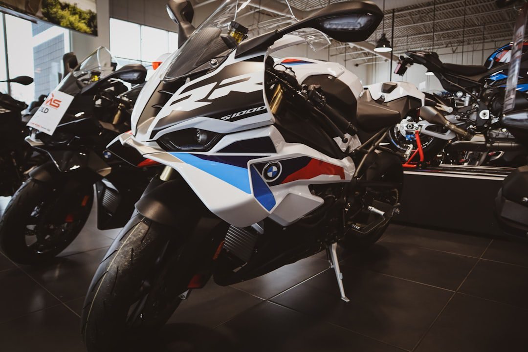 Best Electric Bike 2026