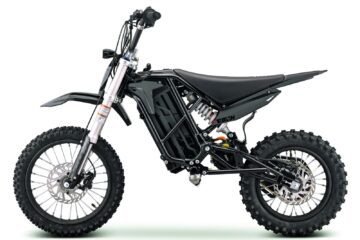 60V vs 72V electric dirt bike u2014 EBOX V3 72RS